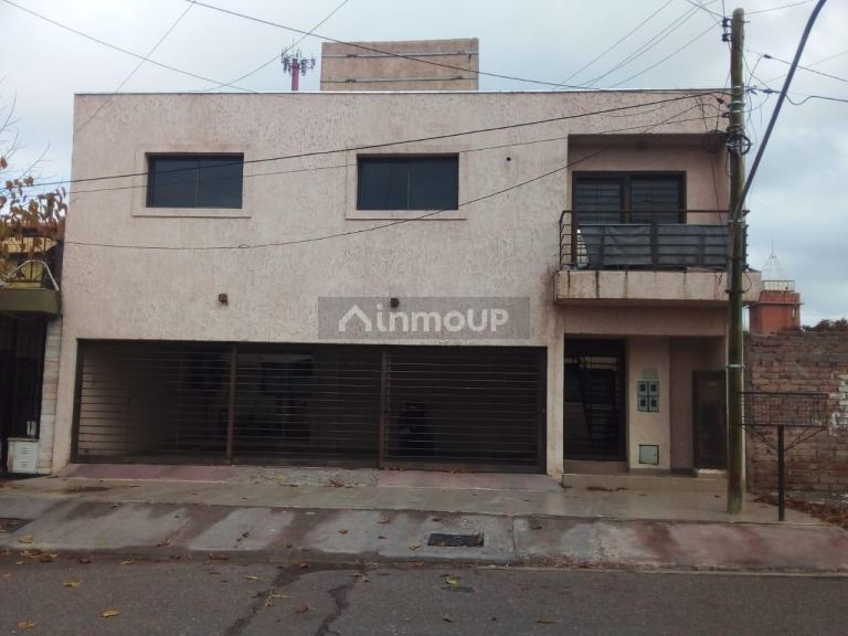 Departamento en Alquiler en Guaymallen, Mendoza