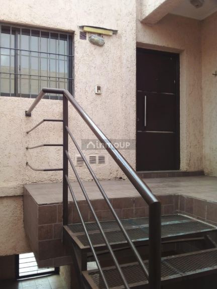 Departamento en Alquiler en Guaymallen, Mendoza