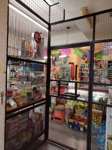 Fondo de Comercio en Venta en Capital, Mendoza