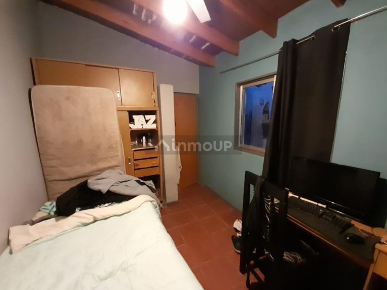 Departamento en Venta en Godoy Cruz, Mendoza