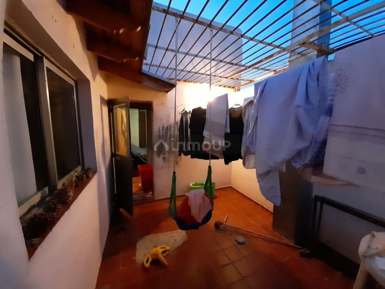 Departamento en Venta en Godoy Cruz, Mendoza