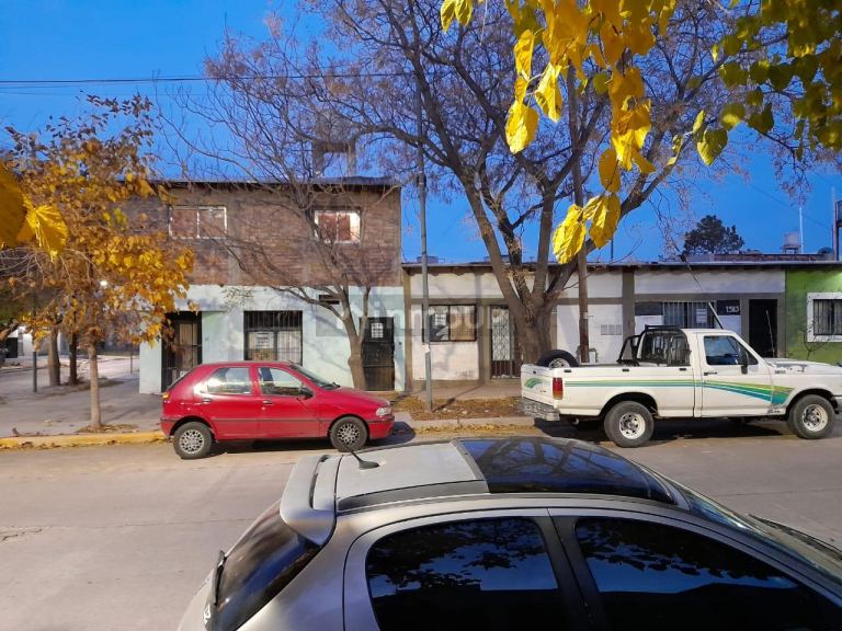 Departamento en Venta en Godoy Cruz, Mendoza