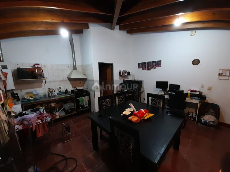 Departamento en Venta en Godoy Cruz, Mendoza