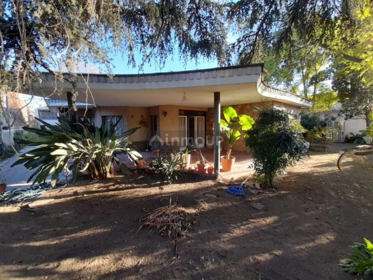 Casa en Venta en Capital, Mendoza