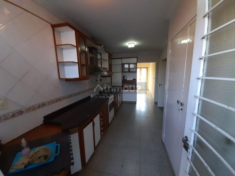Casa en Venta en Capital, Mendoza