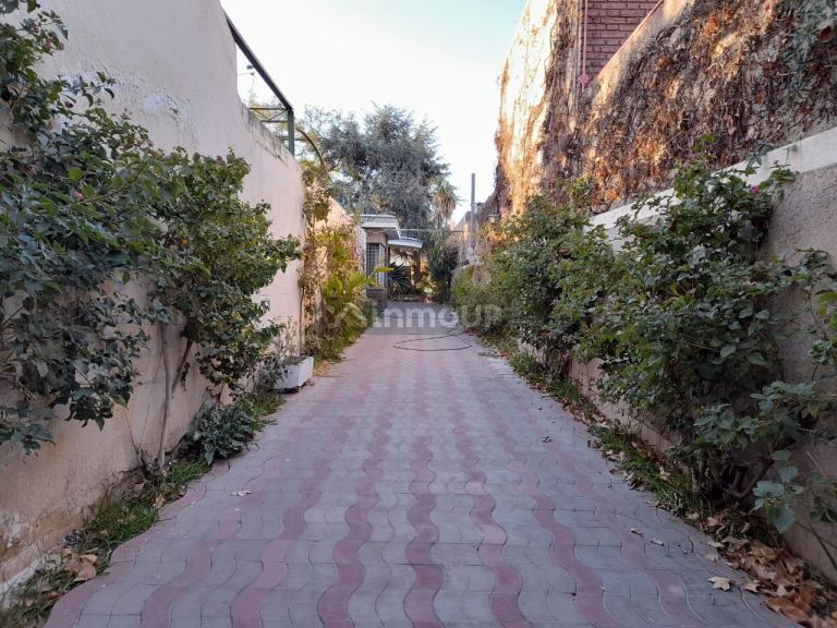 Casa en Venta en Capital, Mendoza