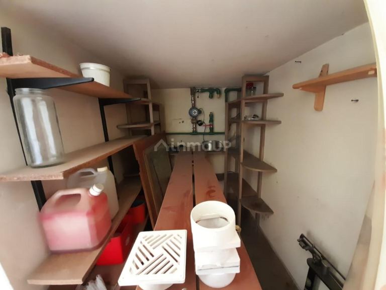 Casa en Venta en Capital, Mendoza