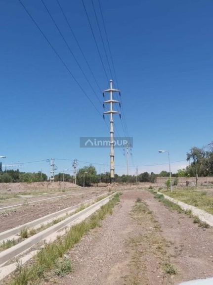 Lote en Venta en Maipu, Mendoza