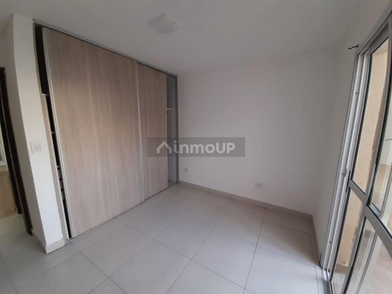 Departamento en Alquiler en Las Heras, Mendoza