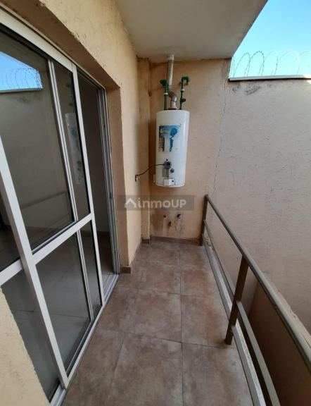 Departamento en Alquiler en Las Heras, Mendoza