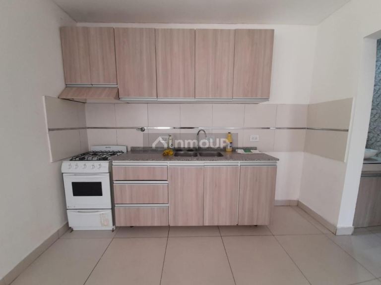 Departamento en Alquiler en Las Heras, Mendoza