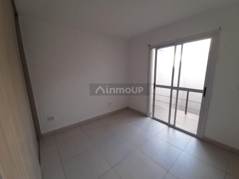 Departamento en Alquiler en Las Heras, Mendoza