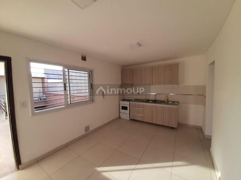 Departamento en Alquiler en Las Heras, Mendoza