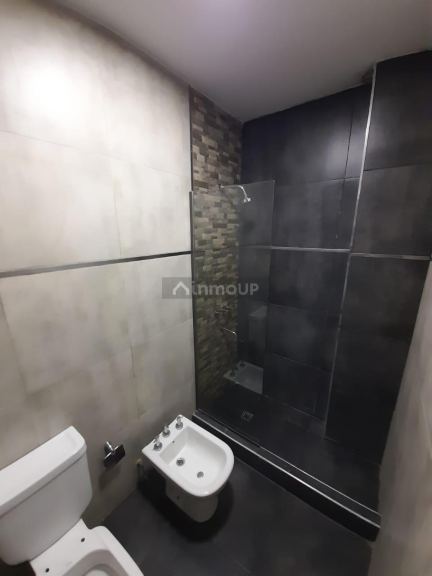 Departamento en Alquiler en Las Heras, Mendoza