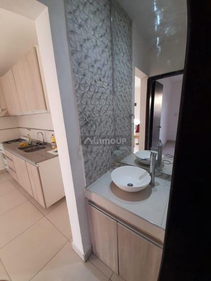 Departamento en Alquiler en Las Heras, Mendoza