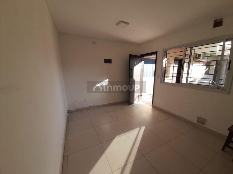 Departamento en Alquiler en Las Heras, Mendoza