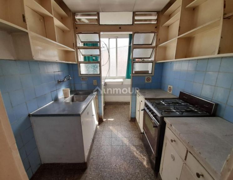 Departamento en Venta en Capital, Mendoza
