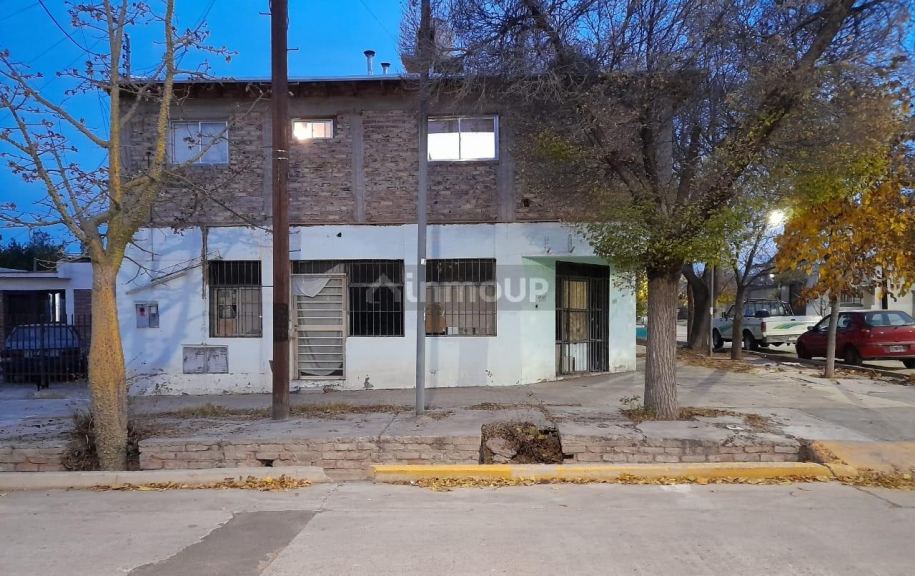 Local Comercial en Venta en Godoy Cruz, Mendoza