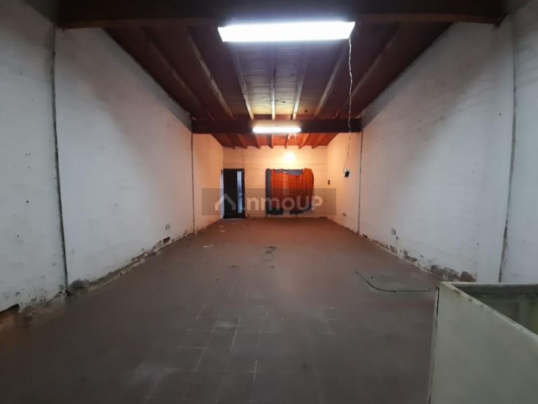 Local Comercial en Venta en Godoy Cruz, Mendoza