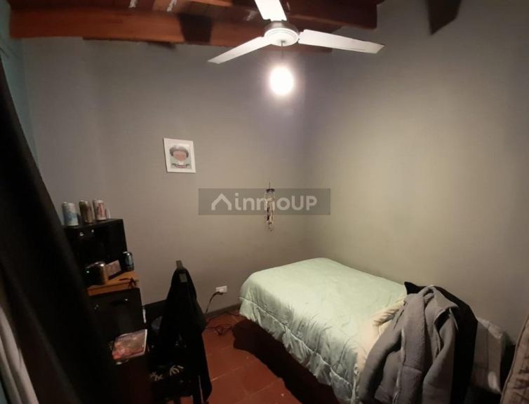 Local Comercial en Venta en Godoy Cruz, Mendoza