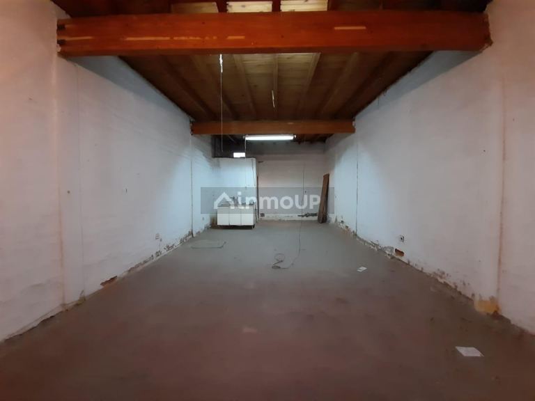 Local Comercial en Venta en Godoy Cruz, Mendoza