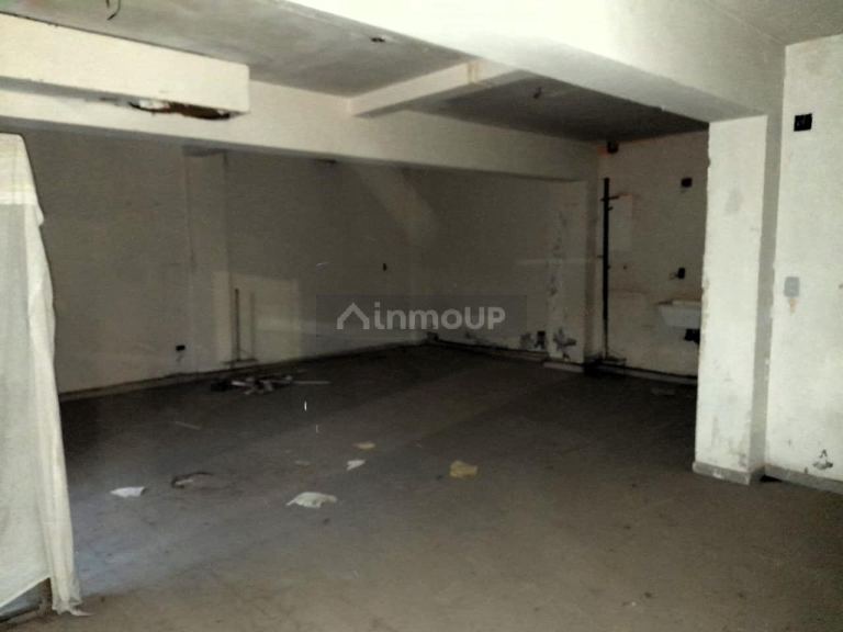 Local Comercial en Venta en Godoy Cruz, Mendoza