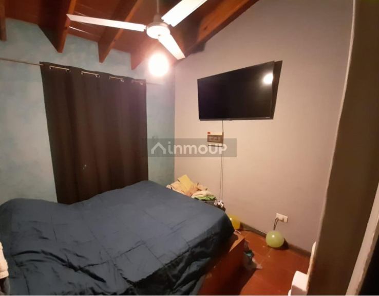 Local Comercial en Venta en Godoy Cruz, Mendoza