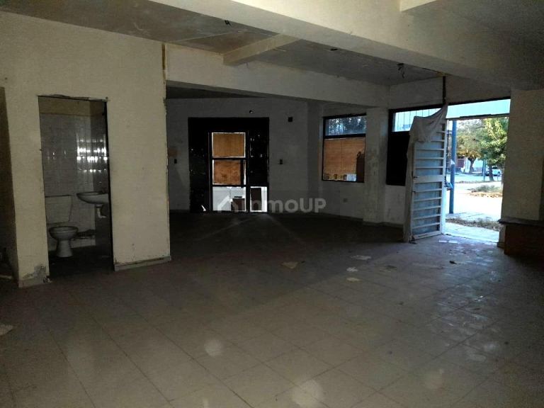 Local Comercial en Venta en Godoy Cruz, Mendoza