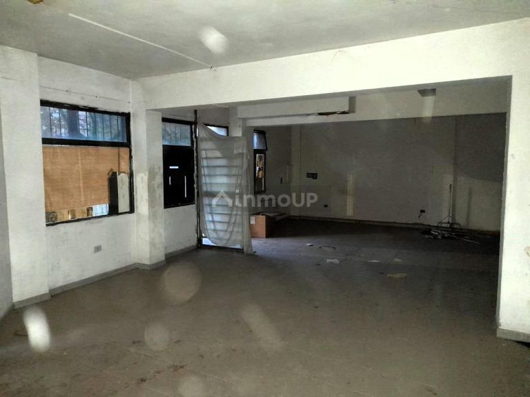 Local Comercial en Venta en Godoy Cruz, Mendoza