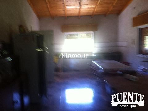 Casa en Venta en Coronel Brandsen, Buenos Aires Interior