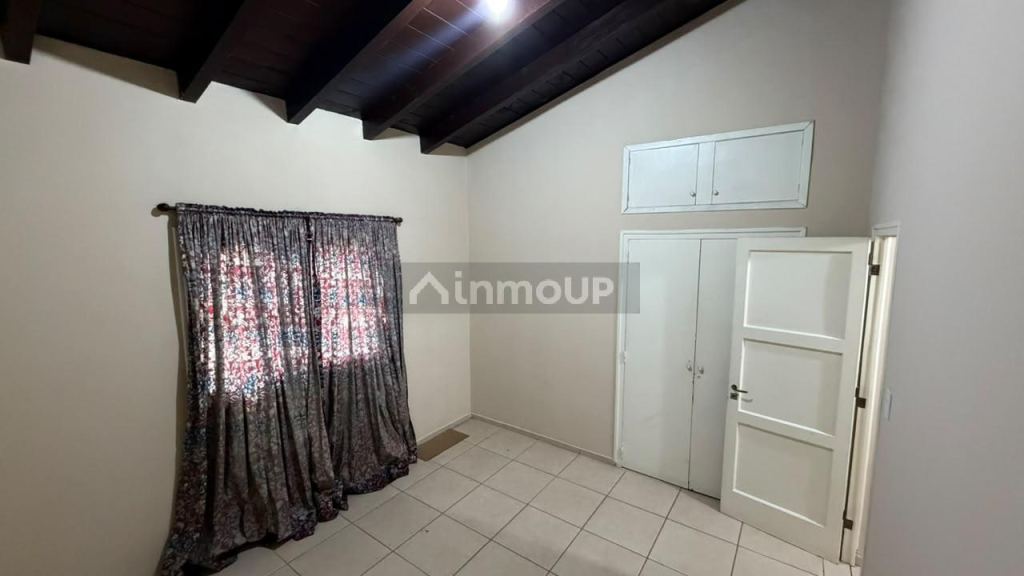 Casa en Alquiler en Capital, Mendoza