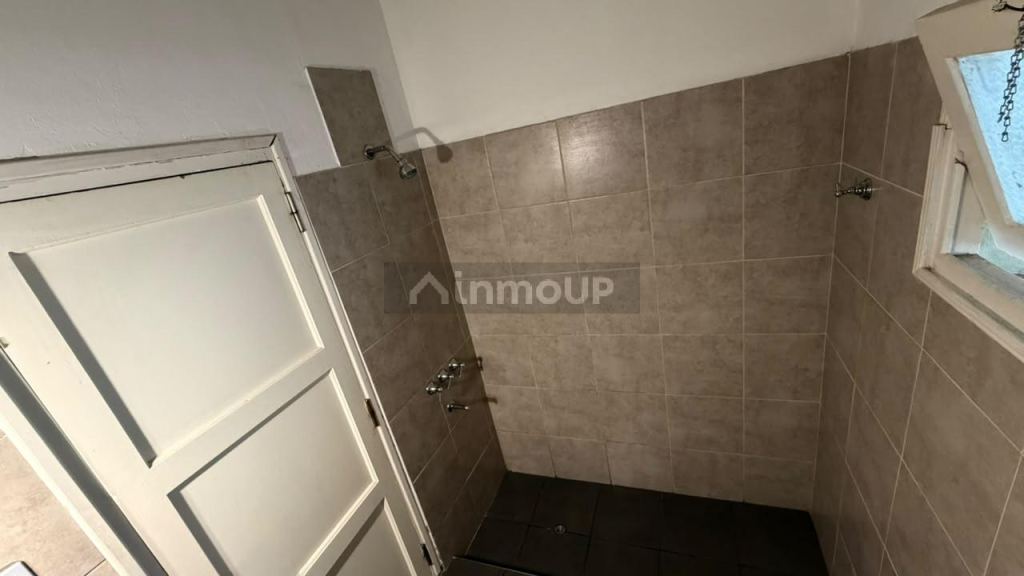 Casa en Alquiler en Capital, Mendoza