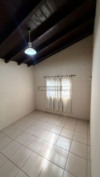 Casa en Alquiler en Capital, Mendoza