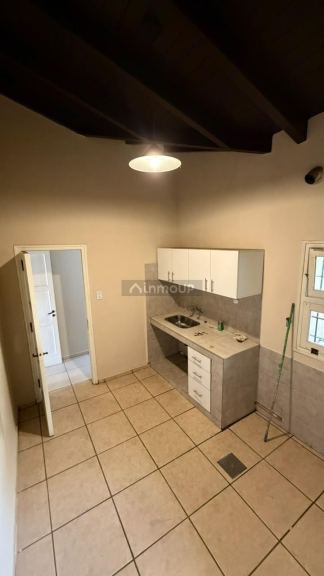 Casa en Alquiler en Capital, Mendoza