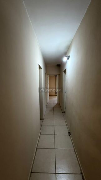 Casa en Alquiler en Capital, Mendoza