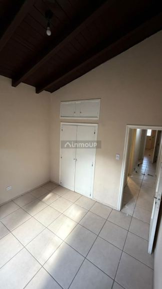 Casa en Alquiler en Capital, Mendoza