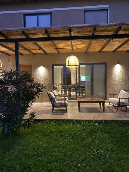Casa en Alquiler en Maipu, Mendoza
