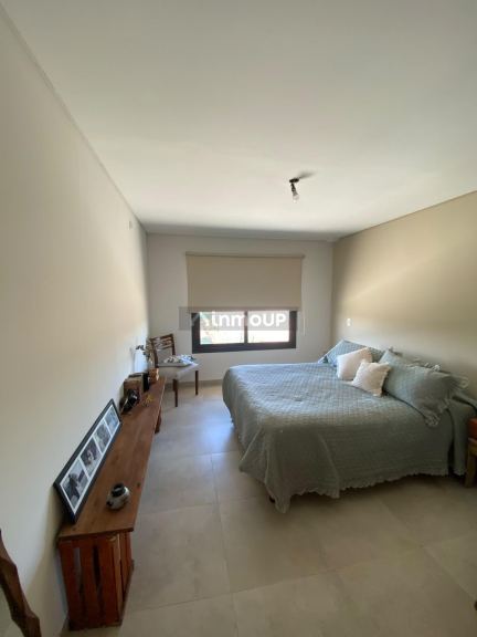 Casa en Alquiler en Maipu, Mendoza
