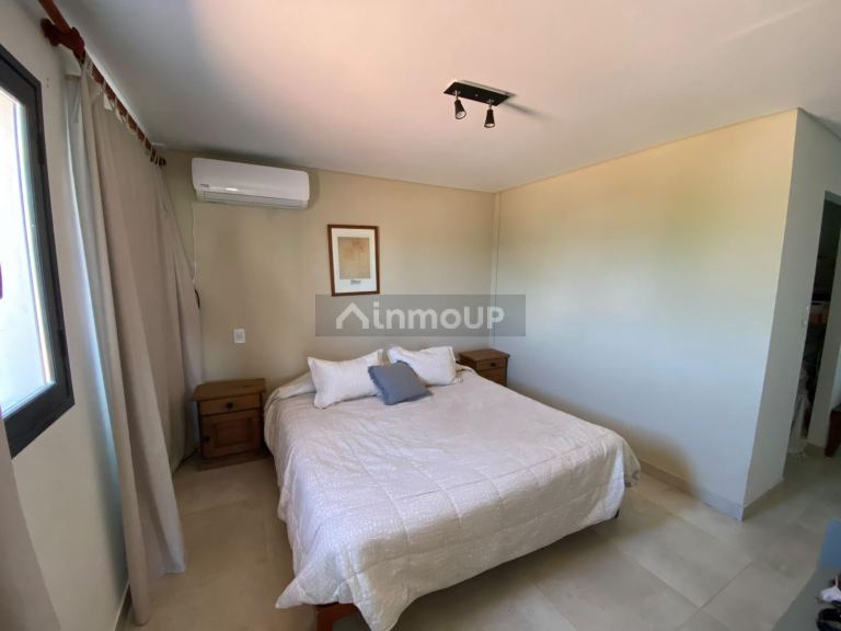 Casa en Alquiler en Maipu, Mendoza
