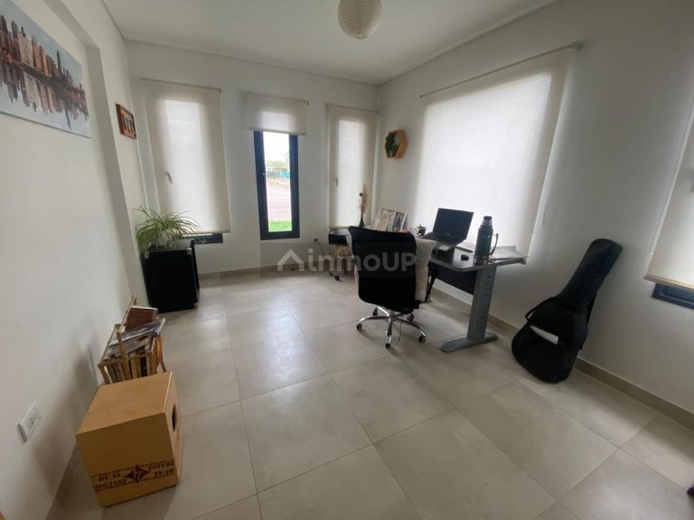 Casa en Alquiler en Maipu, Mendoza