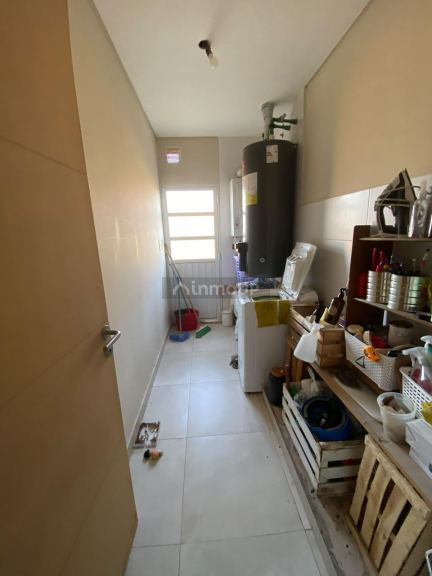 Casa en Alquiler en Maipu, Mendoza