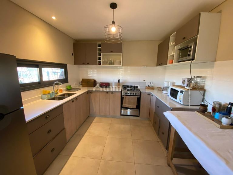 Casa en Alquiler en Maipu, Mendoza