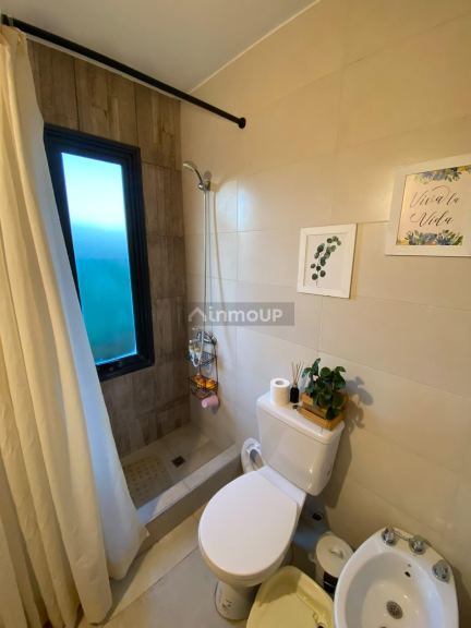Casa en Alquiler en Maipu, Mendoza
