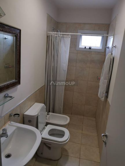 Casa en Alquiler en Lujan de Cuyo, Mendoza - $ 1.000.000 | Inmoup - 6