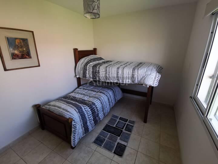 Casa en Alquiler en Lujan de Cuyo, Mendoza - $ 1.000.000 | Inmoup - 9