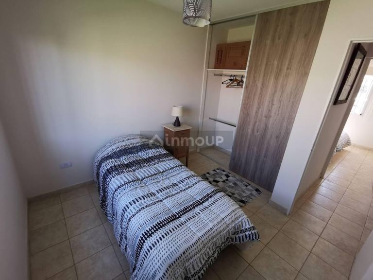 Casa en Alquiler en Lujan de Cuyo, Mendoza - $ 1.000.000 | Inmoup - 8