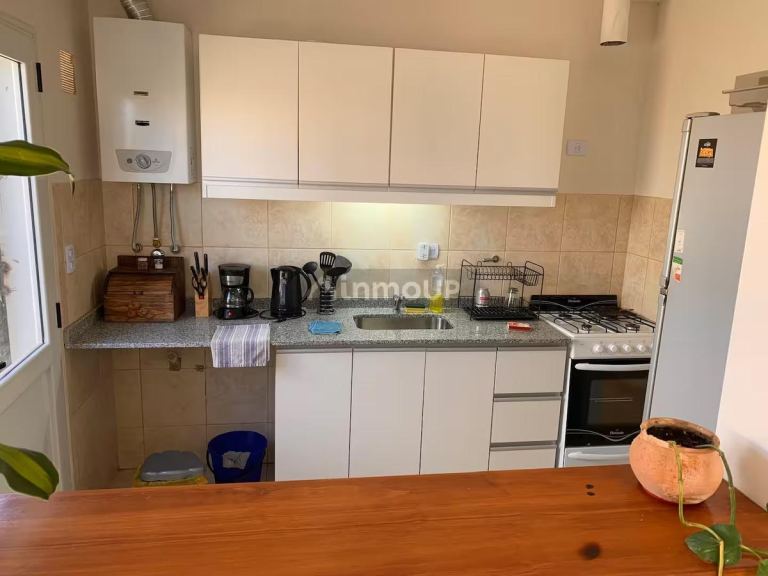 Casa en Alquiler en Lujan de Cuyo, Mendoza - $ 1.000.000 | Inmoup - 4