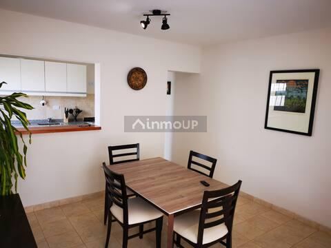 Casa en Alquiler en Lujan de Cuyo, Mendoza - $ 1.000.000 | Inmoup - 3