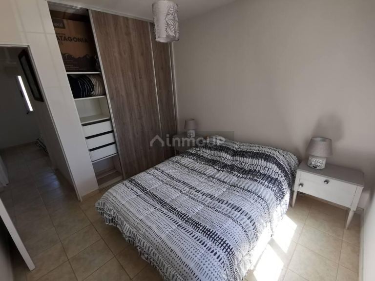 Casa en Alquiler en Lujan de Cuyo, Mendoza - $ 1.000.000 | Inmoup - 7