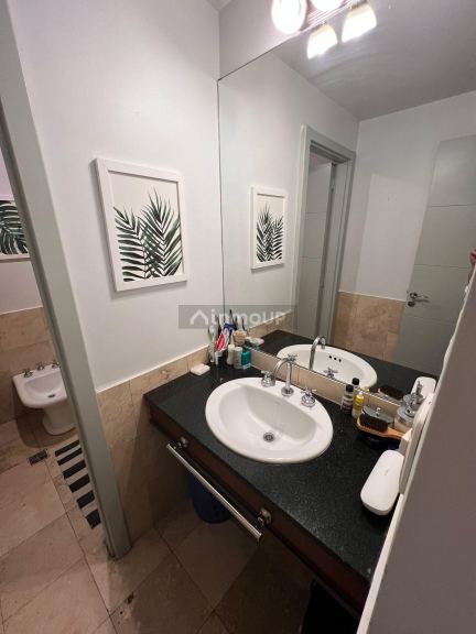 Departamento en Alquiler Temporario en Capital, Mendoza